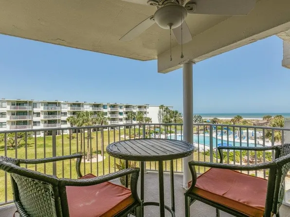 4670 A1a S Unit 1309, Saint Augustine, FL 32080