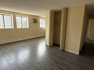 16 Breed St APT 9, Lynn, MA 01902