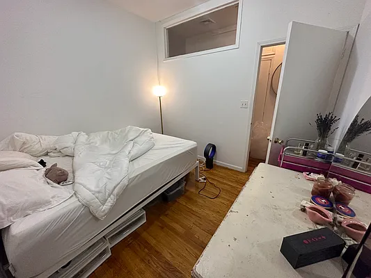 Rented by J Misrahi Realty Corp | media 31