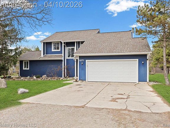 3rd image of 53771 N Foster Rd