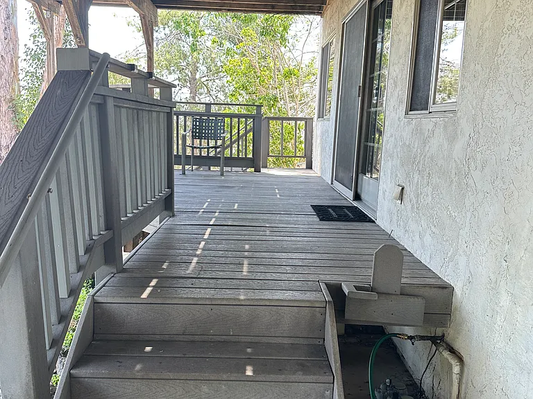 3567 Hartzel Dr — Photo 13
