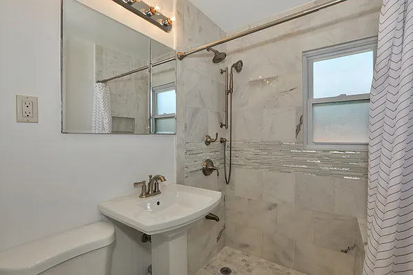 Sold by Trebach Realty | media 16