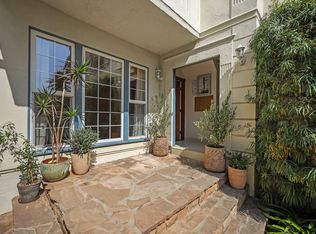 129 S Swall Dr APT 2, Los Angeles, CA 90048