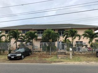 1542 Kamehameha Iv Rd, Honolulu, HI 96819