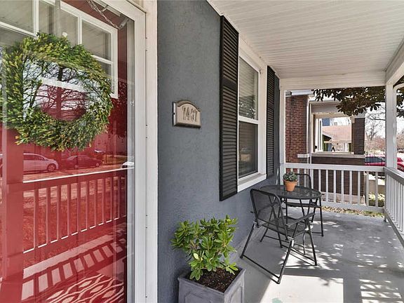 4th image of 7467 Flora Ave