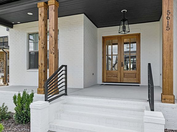 4th image of 5615 Eaglemont Dr