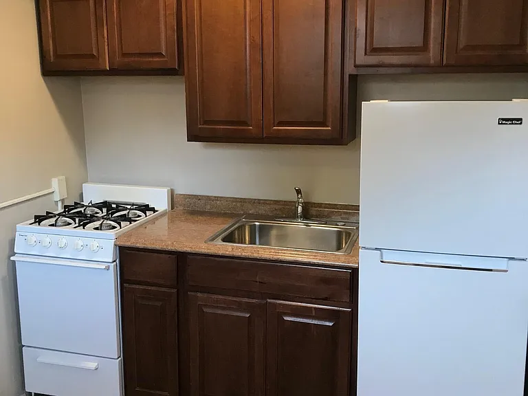 4176 Paxton Woods Ln #9 — Photo 2