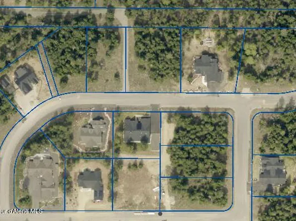 L7-B6 E Vulpine Ln, Hayden, ID 83835