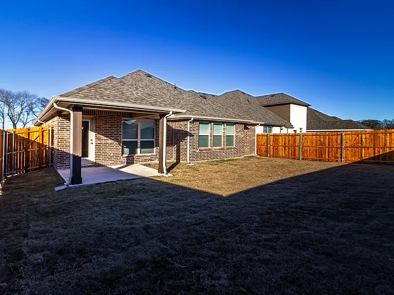 3004 Teak Dr — Photo 31