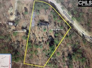 1583 Greenway Dr, Lugoff, SC 29078