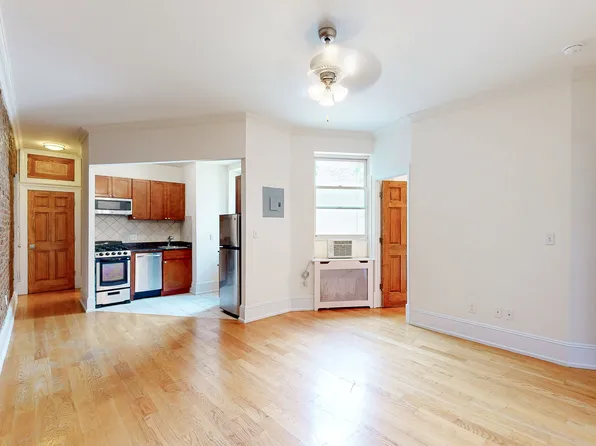 312 West 48th Street image 1 of 15