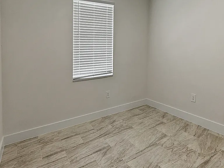 3816 Ballard Rd — Photo 14