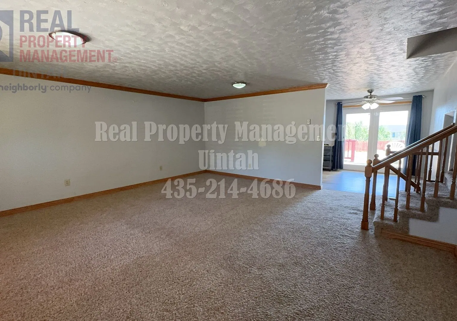 Beautiful and Cozy 4 Bedroom 3 Bathroom Home — Photo 3