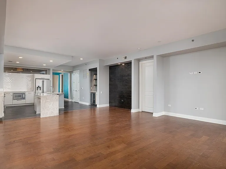 717 Riverside Dr #1105 — Photo 11