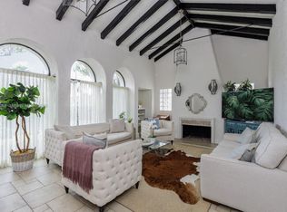 1134 Harrison St, Hollywood, FL 33019