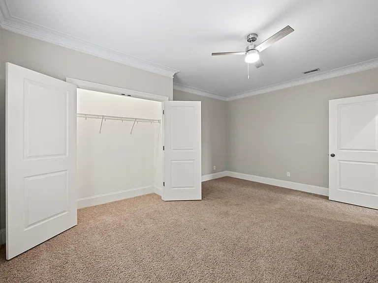 7448 Miss Madison Way — Photo 39