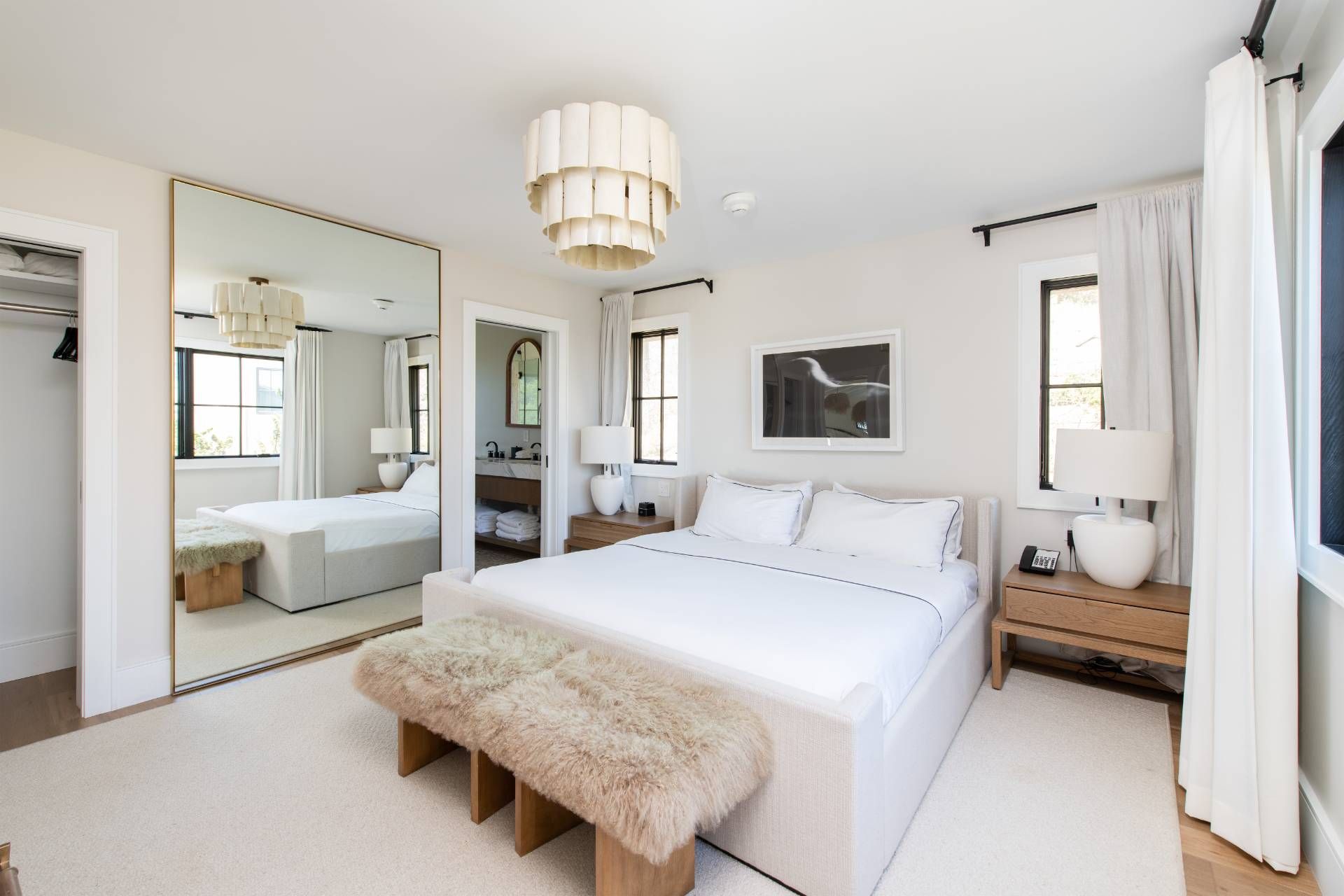 272 Old Montauk Hwy Cottage 3, Montauk, NY 11954 Out East