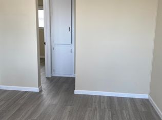 12325 Grevillea Ave #5, Hawthorne, CA 90250