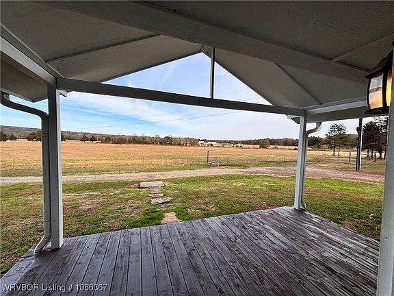 2nd image of 8911 W Highway 252