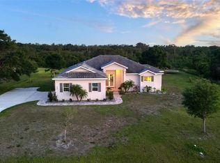 1938 Palm View Rd, Sarasota, FL 34240