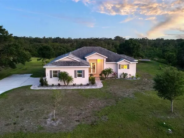 1938 PALM VIEW ROAD, SARASOTA, FL 34240