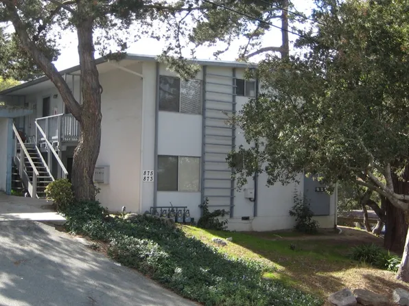 873 Lyndon St, Monterey, CA 93940