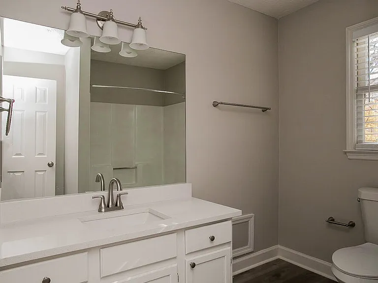 2306 Brafton Ct NW — Photo 16
