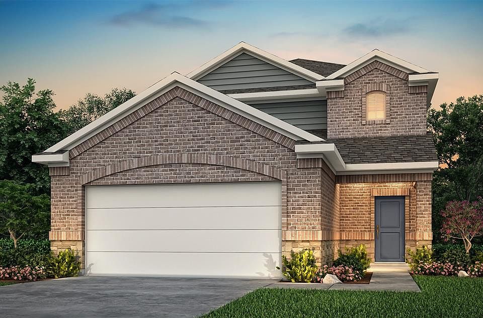 1st image of 2547 Remembrance Cir