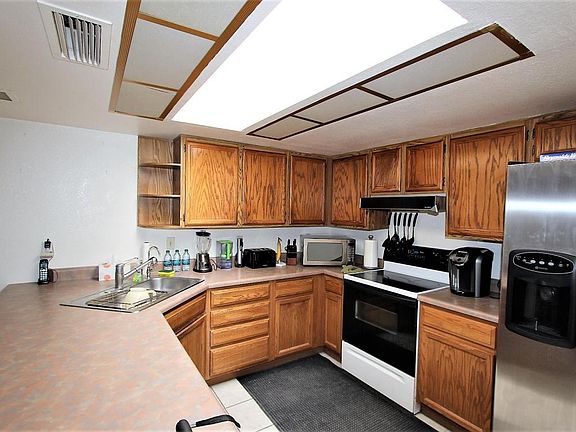5th image of 7006 E Jensen St Unit 174