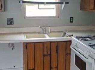 305-429 N Trailer Ct #2-311, Plainfield, WI 54966