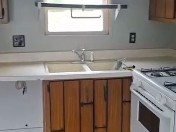 305-429 N Trailer Ct #2-311