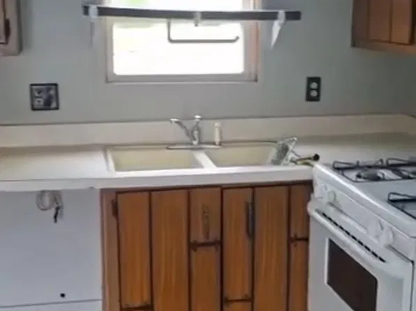 Plainfield Estates, LLC, 305-429 N Trailer Ct #2-311, Plainfield, WI 54966
