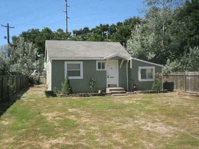 1807 Broadway St NE, Salem, OR, 97301