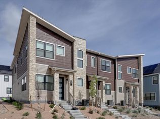 7855 Merino Ln #C, Littleton, CO 80125
