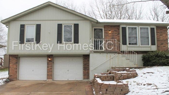 1st image of 1411 N Millburn Ave