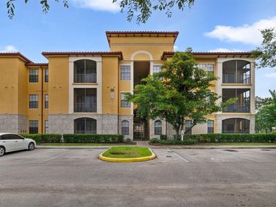 6157 Metrowest Blvd UNIT 108, Orlando, FL, 32835