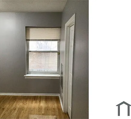 7026 S Cregier Ave #E2 — Photo 4