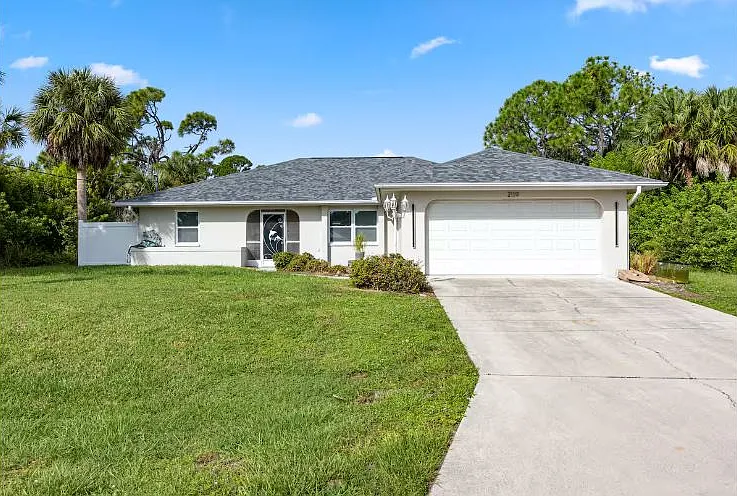 2119 Bendway Dr — Photo 12