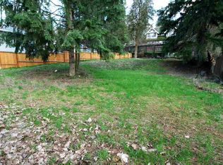 2024 E 16th Ave, Spokane, WA 99203