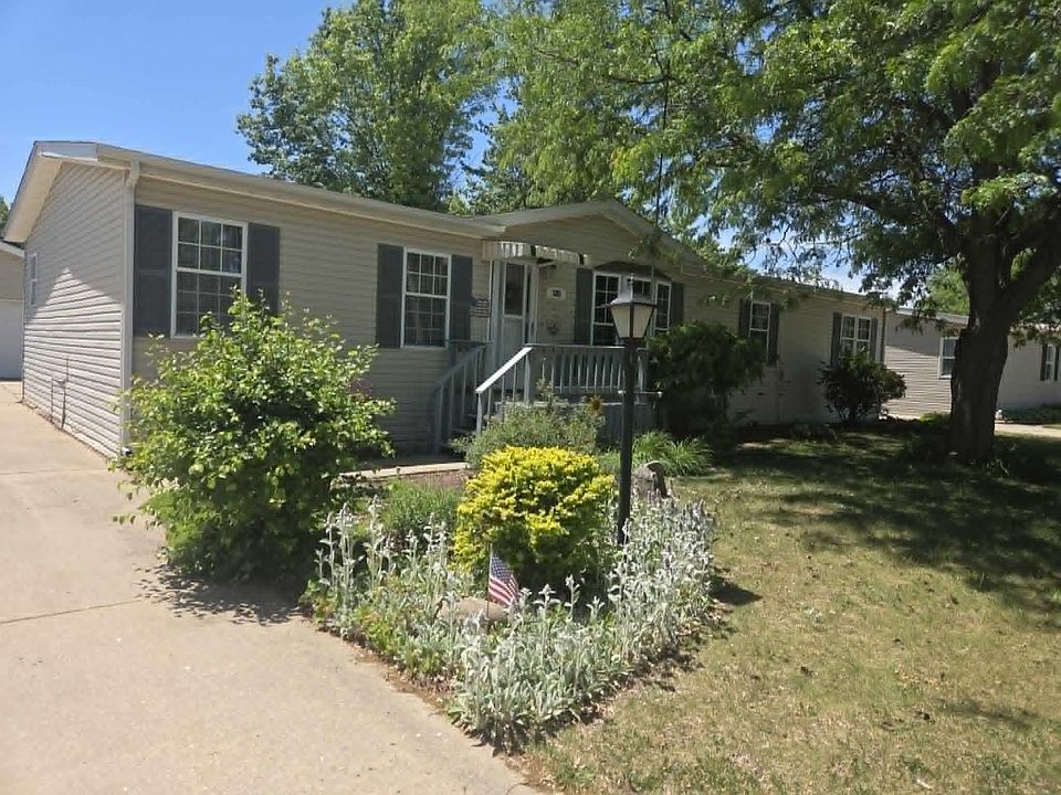 1st image of 5383 Heartwood Ln