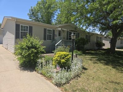 5383 Heartwood Ln, Roscoe, IL, 61073