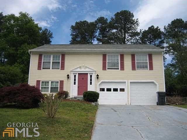 1st image of 6289 Delnorte Ct