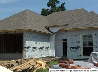 3710 Plantation Ridge Dr, Addis, LA 70710