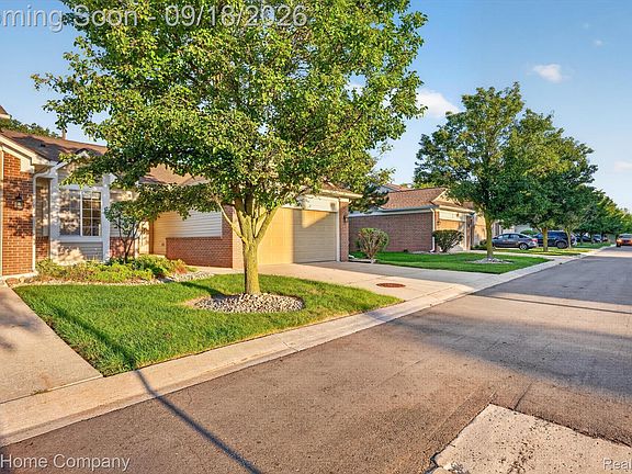 2nd image of 17607 Liberty Ln