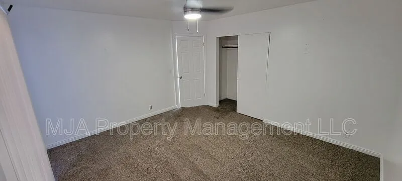 2 bed, 1.0 bath, 1400 sqft, $1,495 — Photo 4