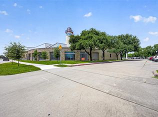 901 Gazin St, Houston, TX 77020