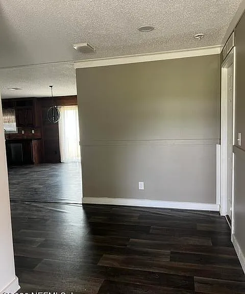 19460 NW 51st Ave #37 — Photo 3
