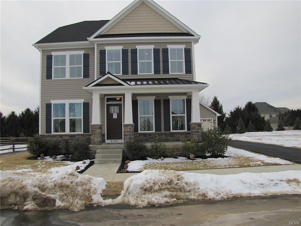 1st image of 2109 Emanuel Ct