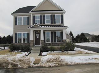 2109 Emanuel Ct, Easton, PA 18045