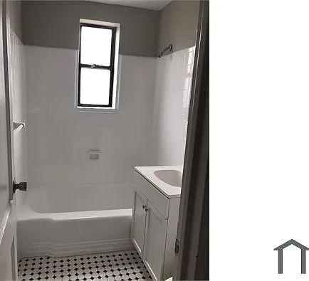 2 bed, 900 sqft, $1,560 — Photo 4